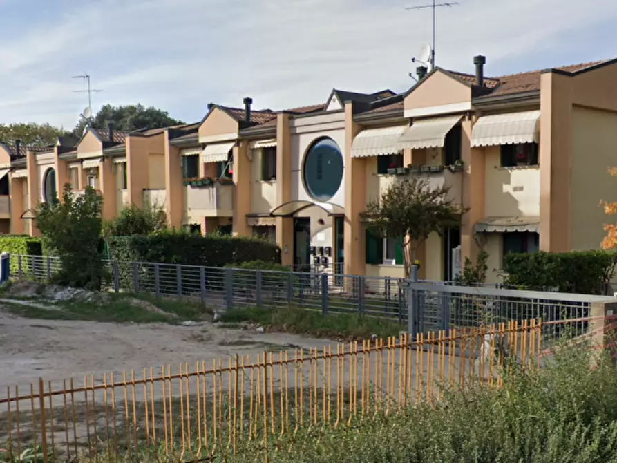 Immagine 1 di Appartamento in vendita  in VIA NAZIONALE 57 a Spresiano