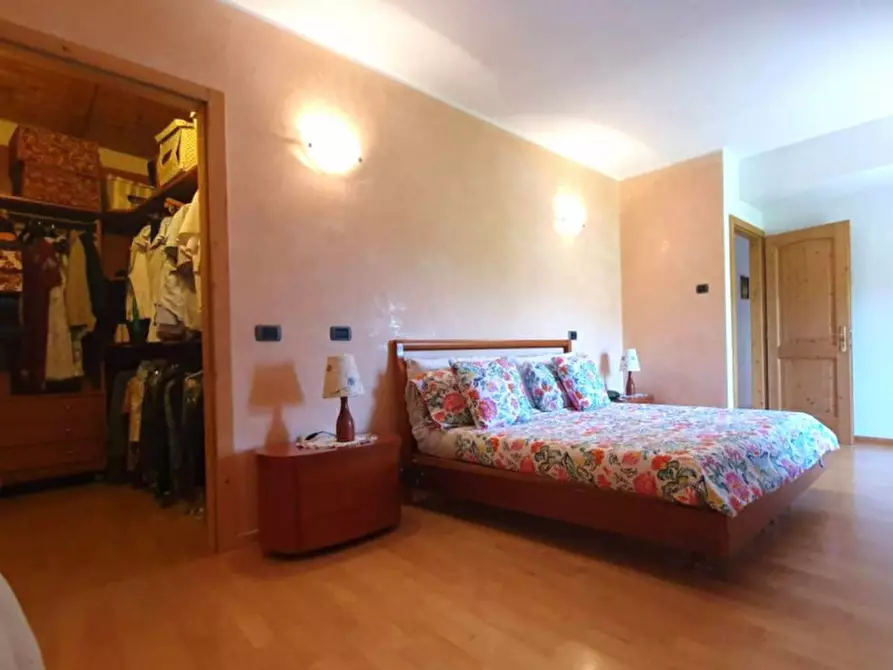 Immagine 5 di Appartamento in vendita  a Trento