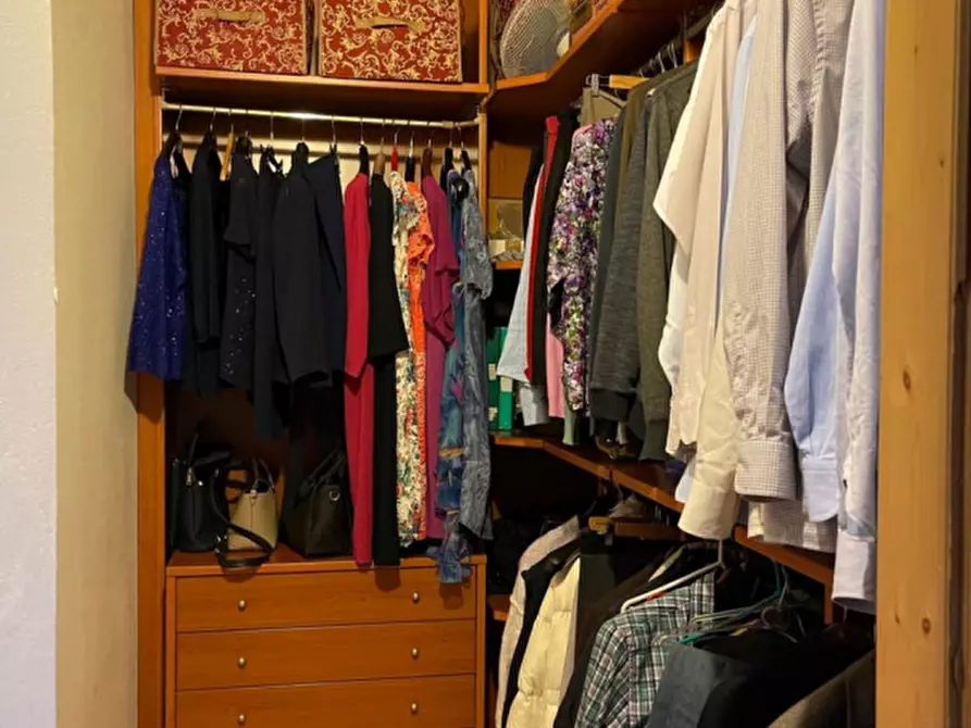 Immagine 7 di Appartamento in vendita  a Trento