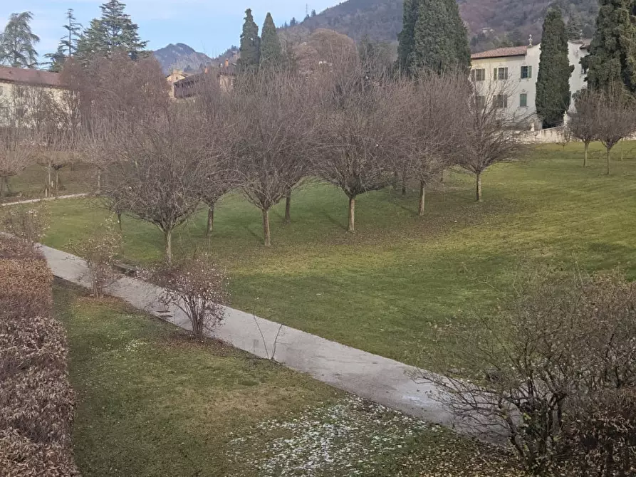 Immagine 27 di Appartamento in vendita  a Trento