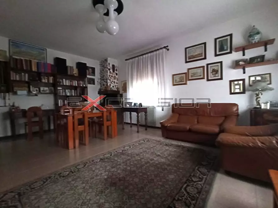 Immagine 3 di Casa bifamiliare in vendita  in Corso Risorgimento n. 160 Porto Viro200 a Taglio Di Po