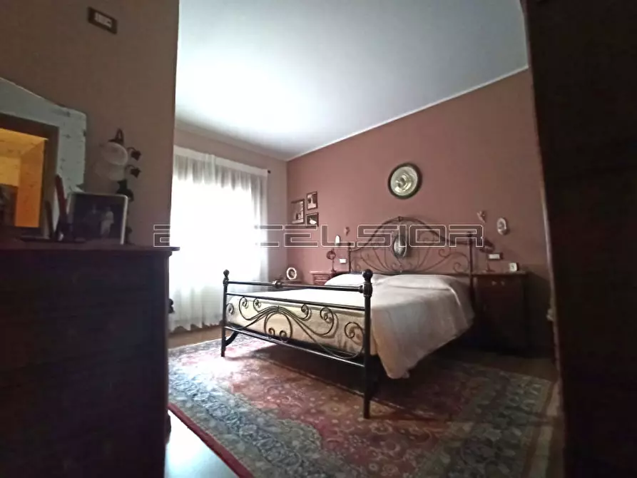 Immagine 5 di Casa bifamiliare in vendita  in Corso Risorgimento n. 160 Porto Viro200 a Taglio Di Po