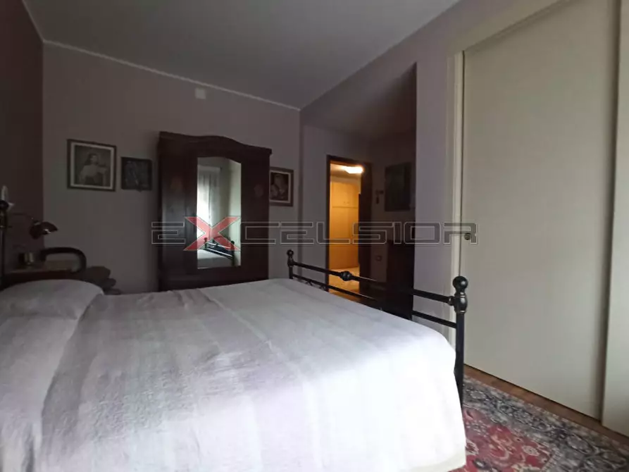 Immagine 6 di Casa bifamiliare in vendita  in Corso Risorgimento n. 160 Porto Viro200 a Taglio Di Po