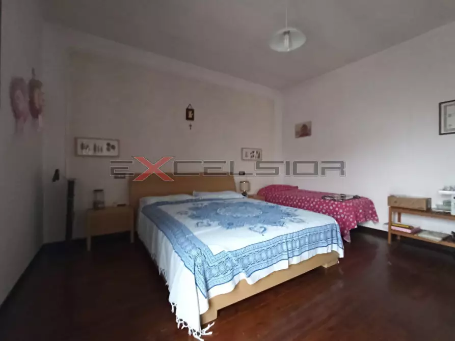 Immagine 7 di Casa bifamiliare in vendita  in Corso Risorgimento n. 160 Porto Viro200 a Taglio Di Po