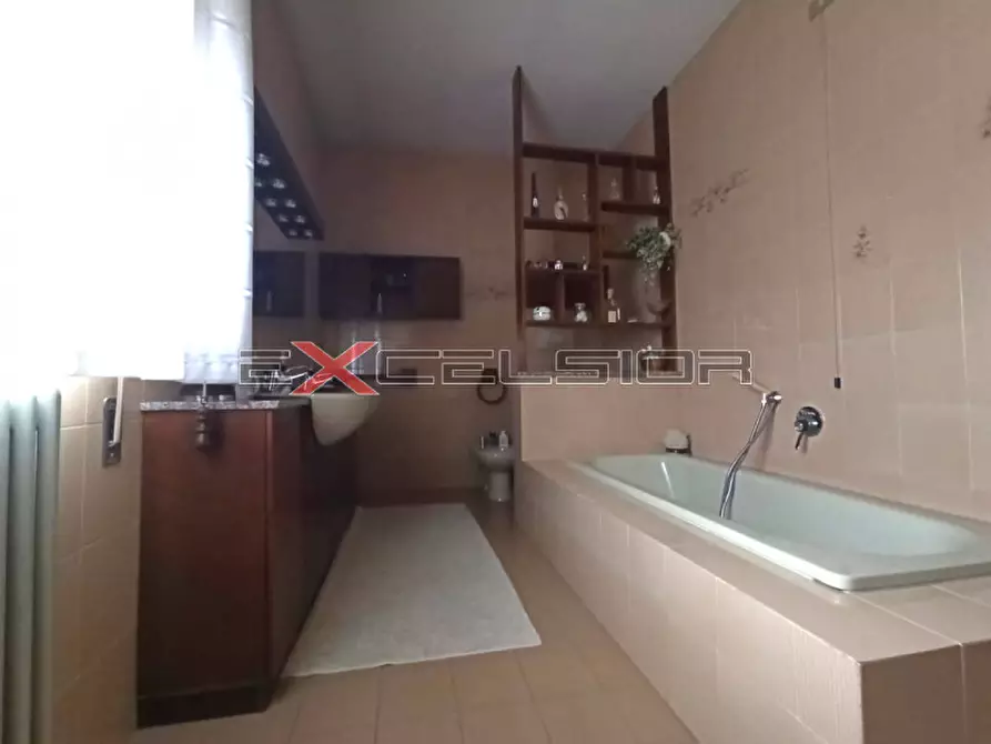 Immagine 8 di Casa bifamiliare in vendita  in Corso Risorgimento n. 160 Porto Viro200 a Taglio Di Po