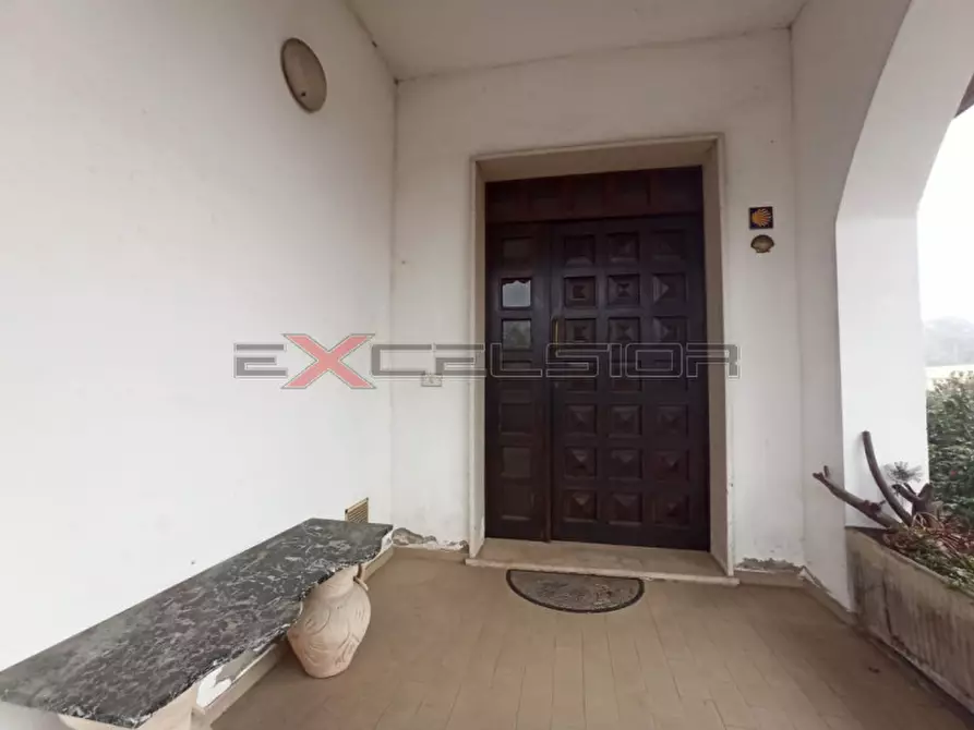 Immagine 10 di Casa bifamiliare in vendita  in Corso Risorgimento n. 160 Porto Viro200 a Taglio Di Po