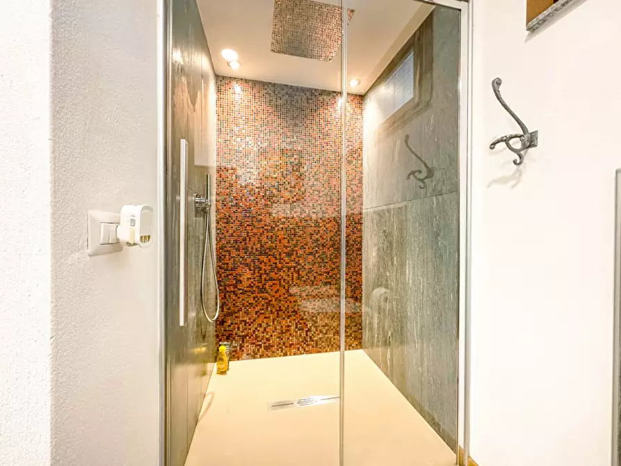 Immagine 20 di Villetta a schiera in vendita  in Via Giovanni XXIII, 9 a Ghemme