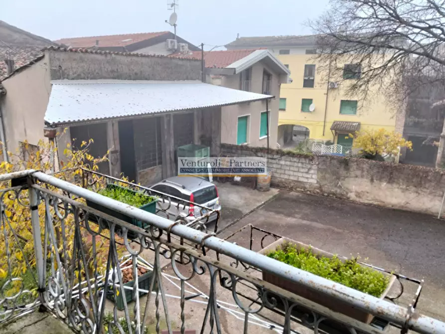 Immagine 4 di Rustico / casale in vendita  in Via Regia Antica a Lonato del Garda