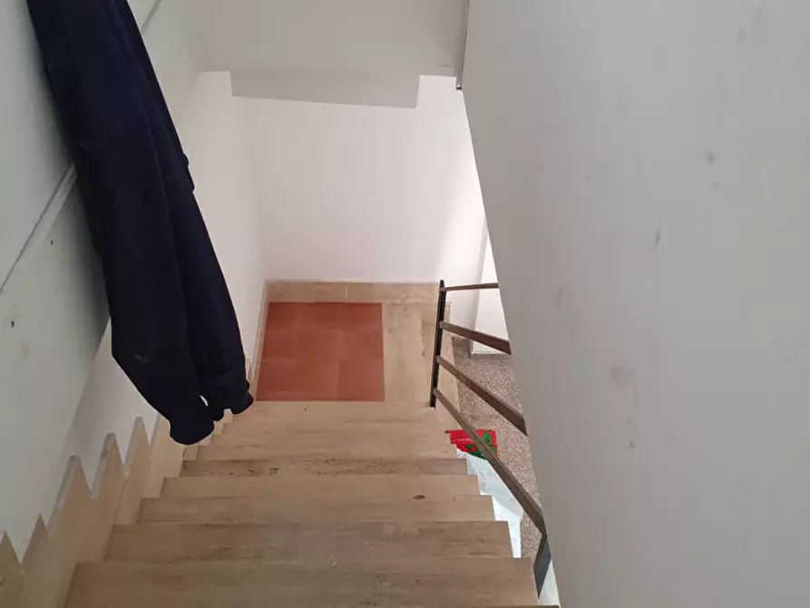 Immagine 6 di Attività commerciale in vendita  in via san lazzaro a Gallipoli