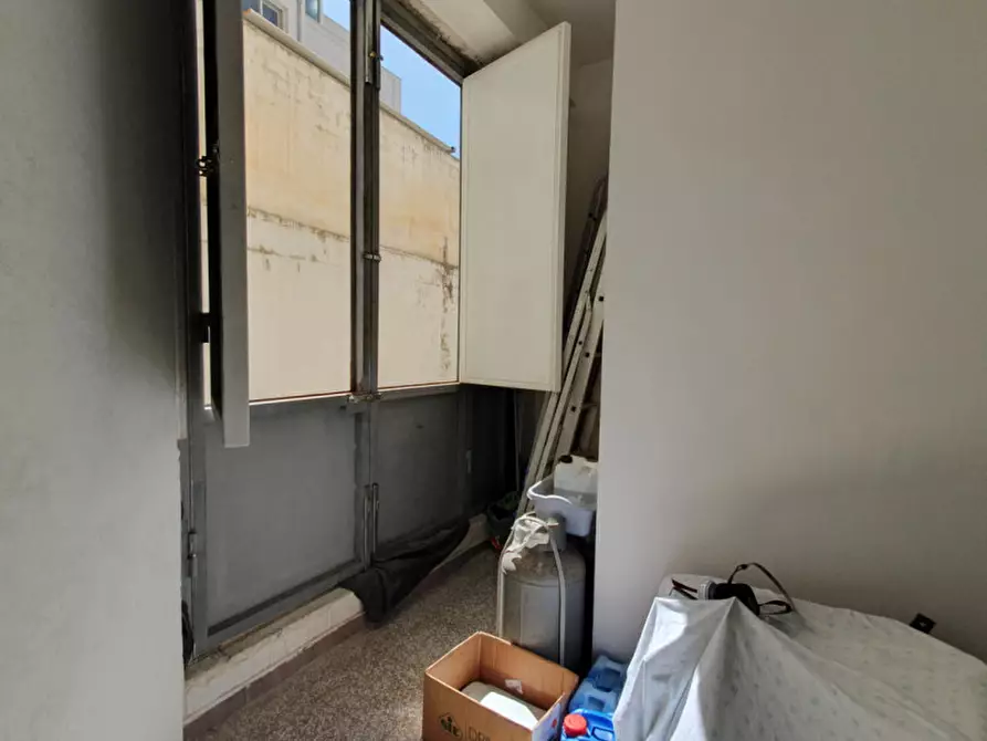 Immagine 14 di Attività commerciale in vendita  in via san lazzaro a Gallipoli