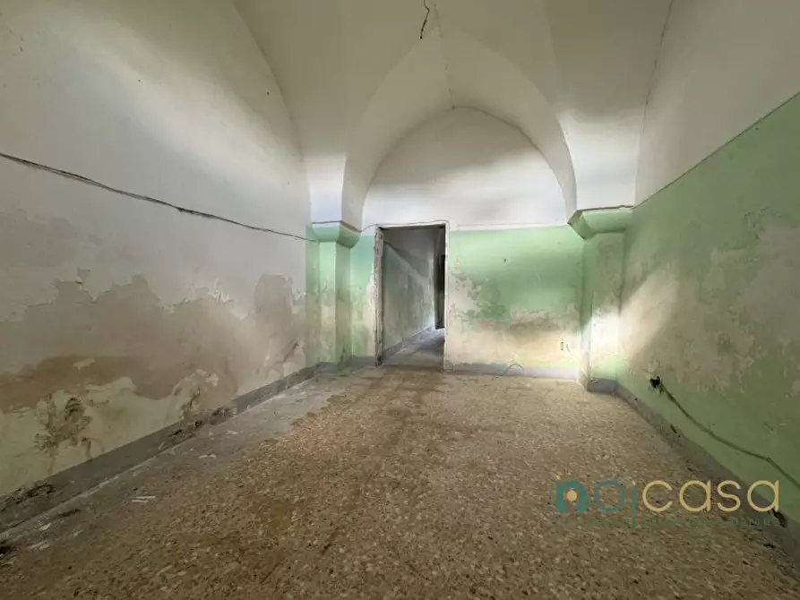 Immagine 20 di Casa indipendente in vendita  in via savonarola 66 a Surbo