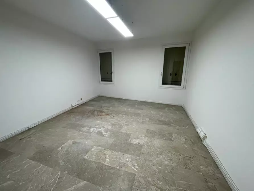 Immagine 6 di Ufficio in affitto  in Contrà Santa Corona a Vicenza