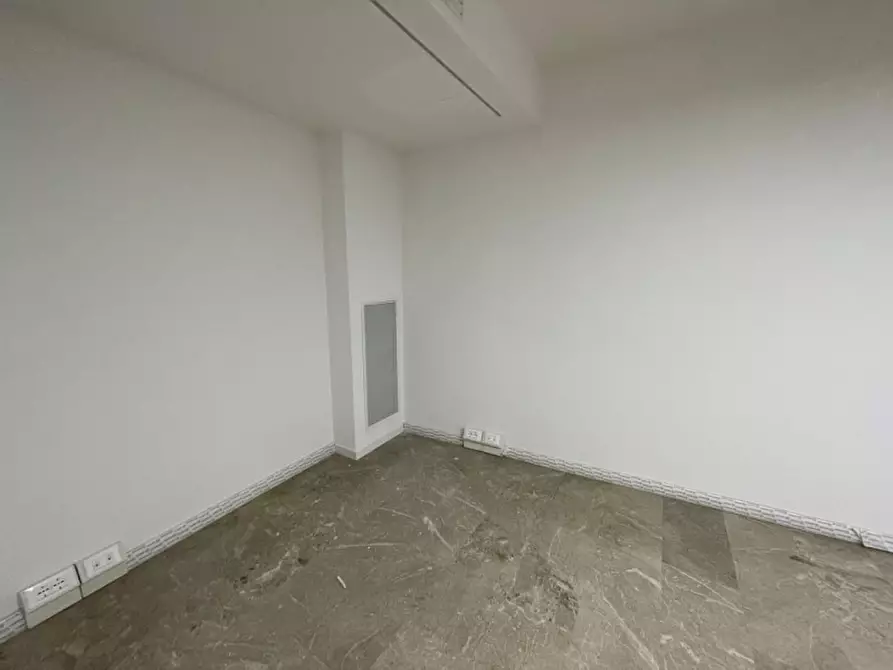 Immagine 13 di Ufficio in affitto  in Contrà Santa Corona a Vicenza