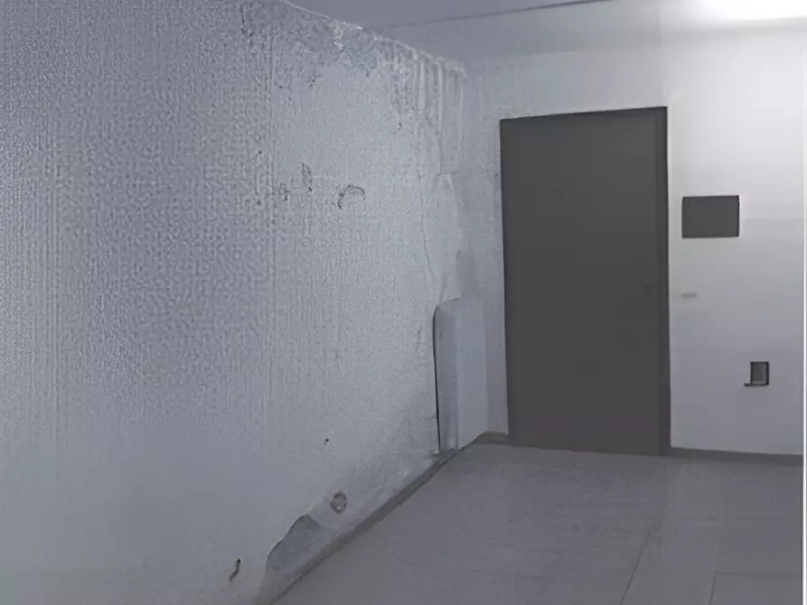 Immagine 2 di Appartamento in vendita  in VIA DELLE MIMOSE 11 CASAGLIA a Perugia