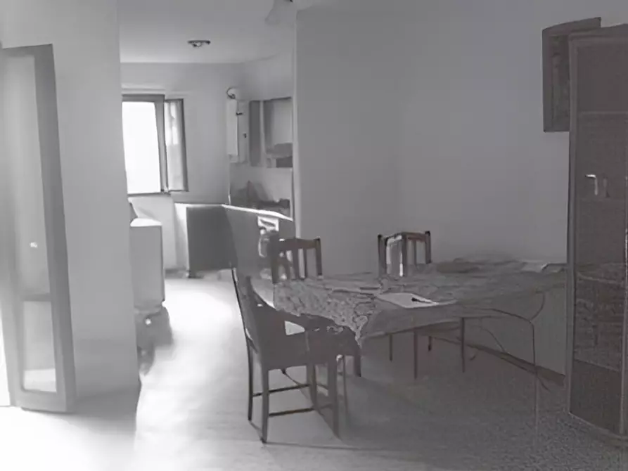 Immagine 4 di Appartamento in vendita  in VIA DELLE MIMOSE 11 CASAGLIA a Perugia