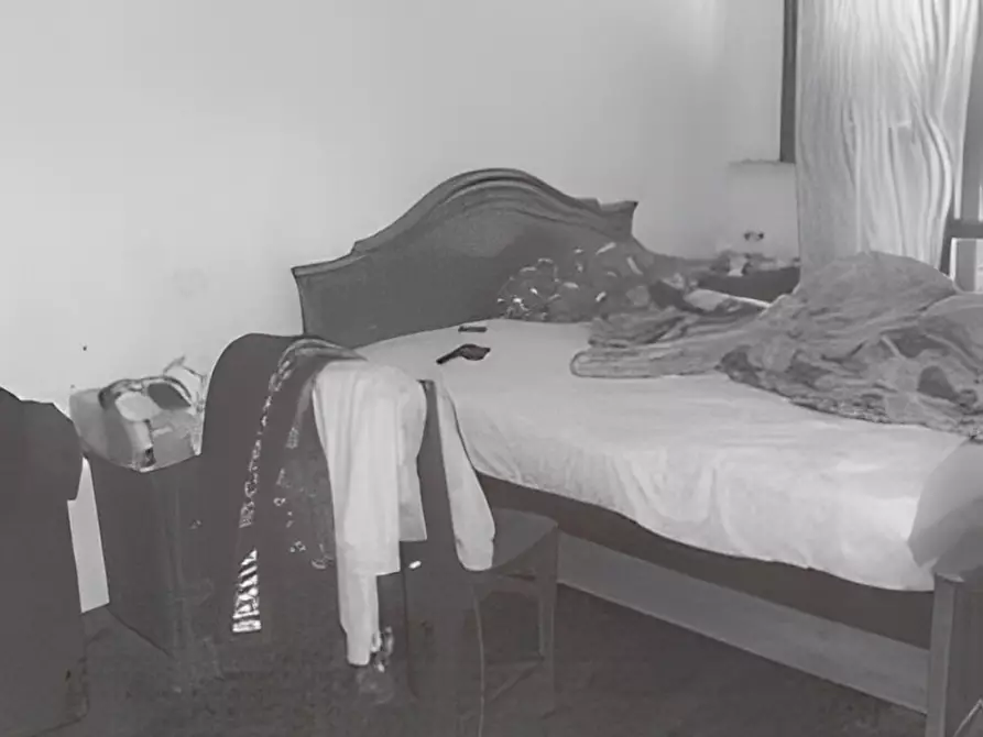 Immagine 5 di Appartamento in vendita  in VIA DELLE MIMOSE 11 CASAGLIA a Perugia