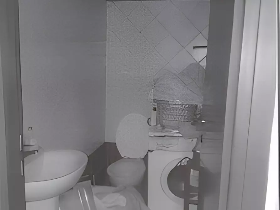 Immagine 6 di Appartamento in vendita  in VIA DELLE MIMOSE 11 CASAGLIA a Perugia