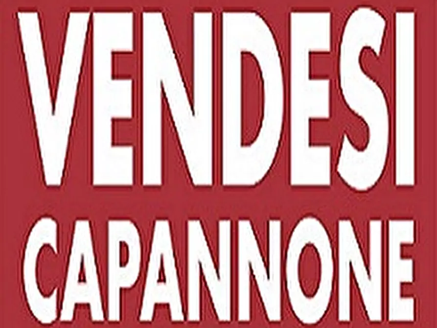 Immagine 1 di Capannone industriale in vendita  in via vespucci a Venezia