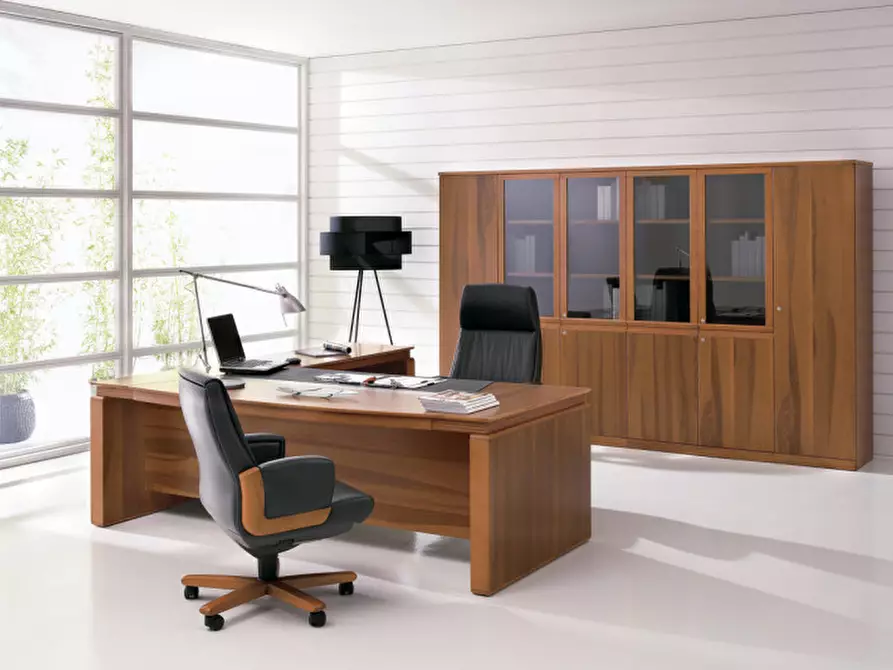 Immagine 1 di Casa bifamiliare in vendita  in Via Cavalieri di Vittorio Veneto a Vicenza