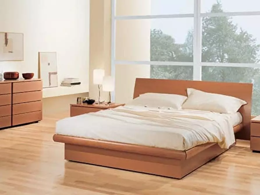 Immagine 3 di Casa bifamiliare in vendita  in Via Cavalieri di Vittorio Veneto a Vicenza