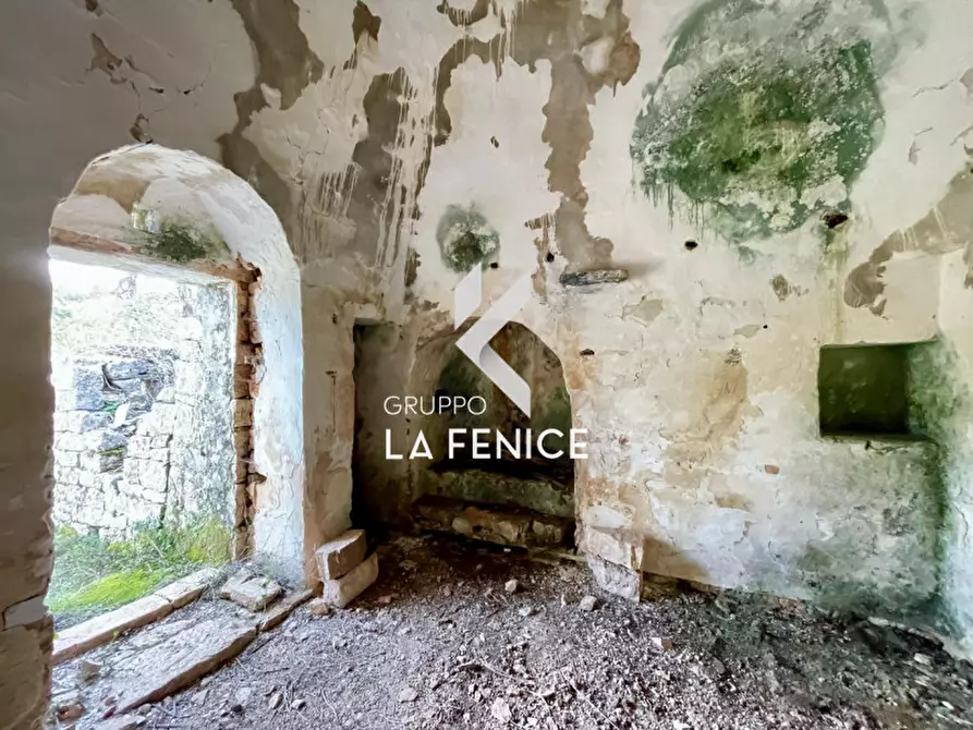 Immagine 29 di Rustico / casale in vendita  in C.da Gravinella a Fasano