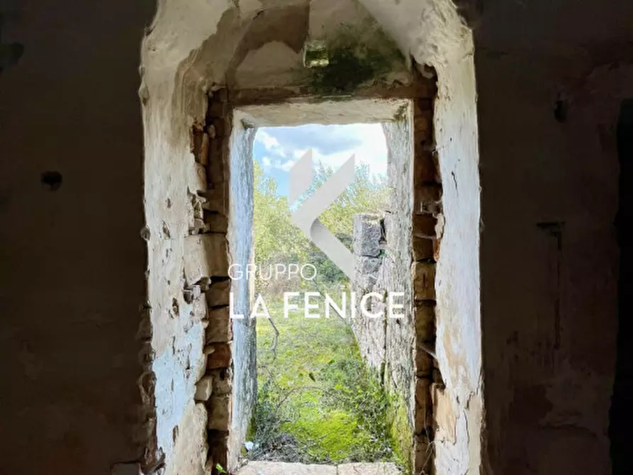 Immagine 31 di Rustico / casale in vendita  in C.da Gravinella a Fasano