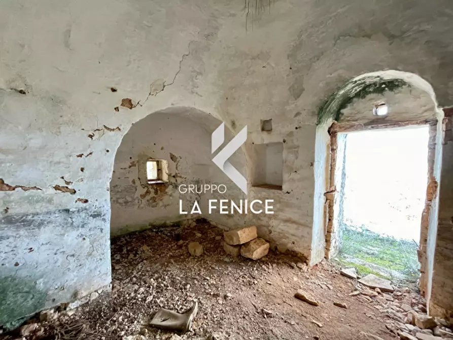 Immagine 35 di Rustico / casale in vendita  in C.da Gravinella a Fasano