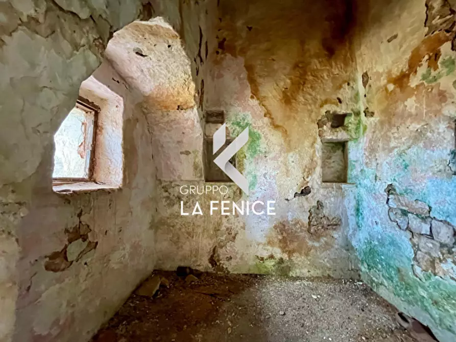 Immagine 36 di Rustico / casale in vendita  in C.da Gravinella a Fasano