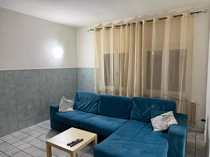 Immagine 3 di Appartamento in vendita  in Via Alessandro Rossi 77 a Piovene Rocchette