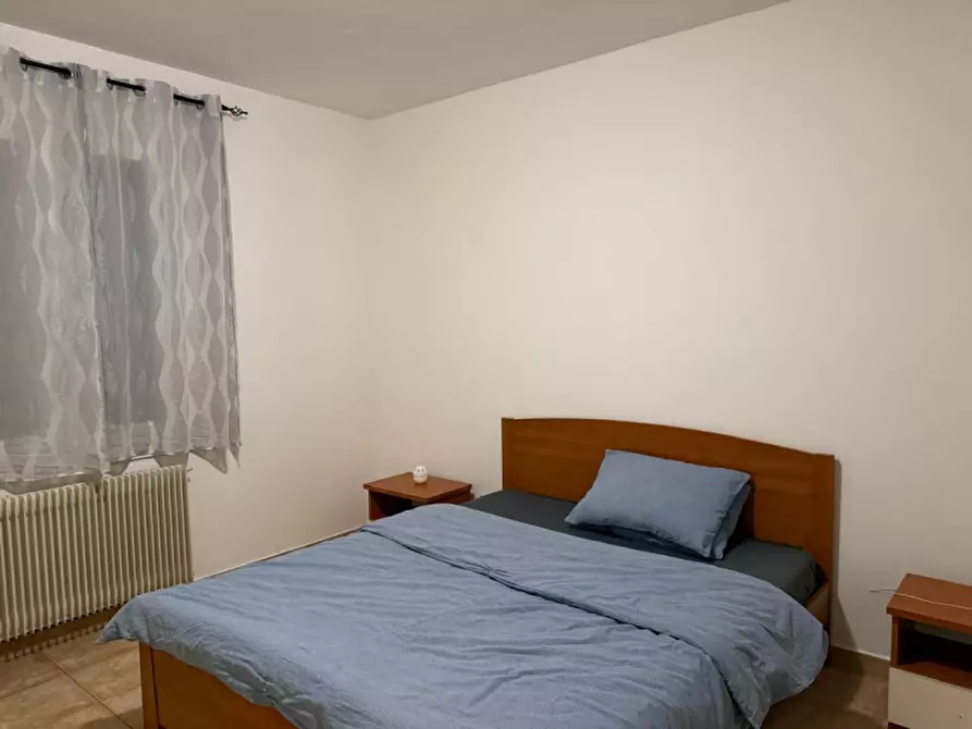 Immagine 4 di Appartamento in vendita  in Via Alessandro Rossi 77 a Piovene Rocchette