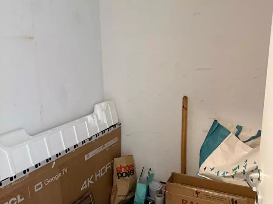 Immagine 6 di Appartamento in vendita  in Via Alessandro Rossi 77 a Piovene Rocchette