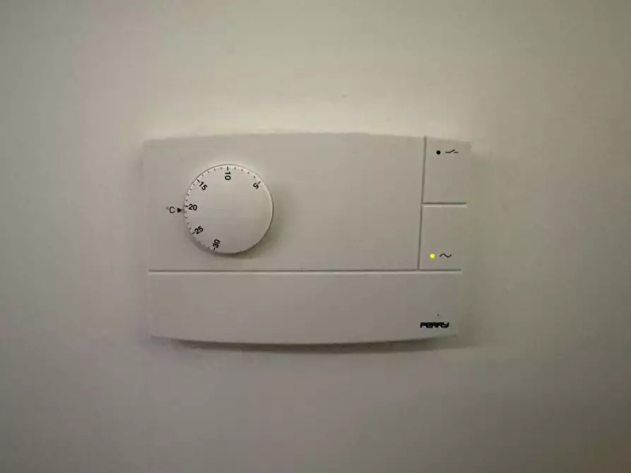 Immagine 11 di Appartamento in vendita  in Via Alessandro Rossi 77 a Piovene Rocchette