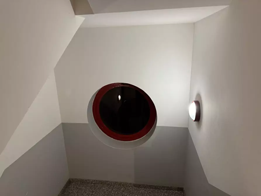 Immagine 12 di Appartamento in vendita  in Via Alessandro Rossi 77 a Piovene Rocchette