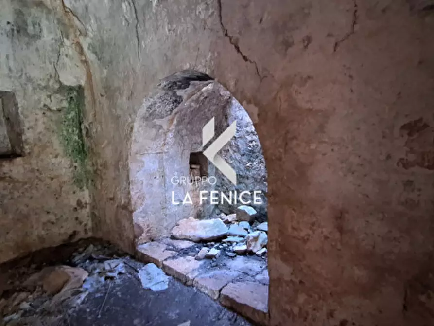 Immagine 10 di Rustico / casale in vendita  in C.da Gravinella a Fasano