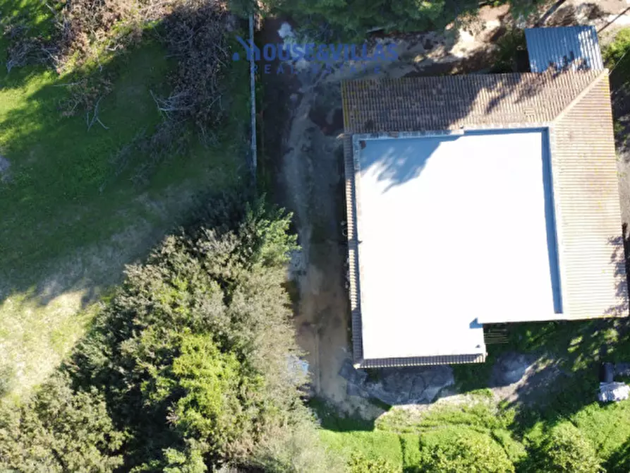 Immagine 7 di Villa in vendita  in contrada zupparda a Noto