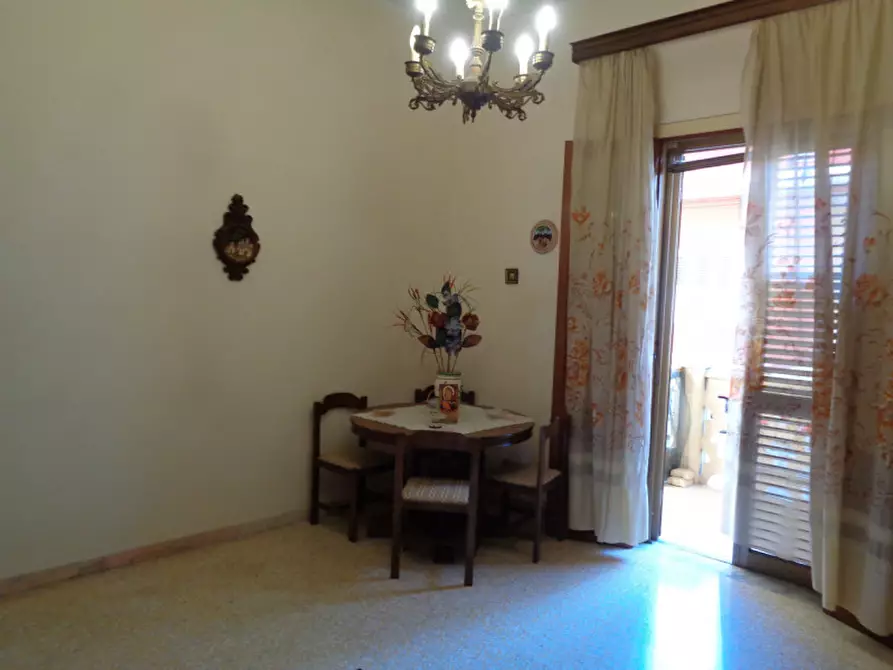 Immagine 20 di Casa indipendente in vendita  in Via Del Fante a Parabita