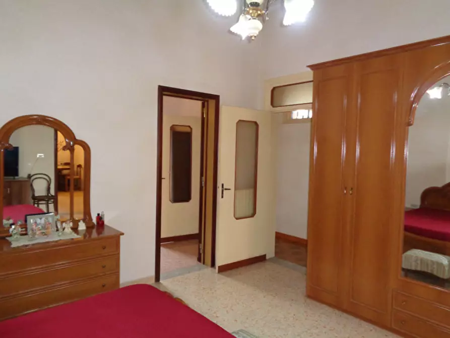 Immagine 22 di Casa indipendente in vendita  in Via Del Fante a Parabita