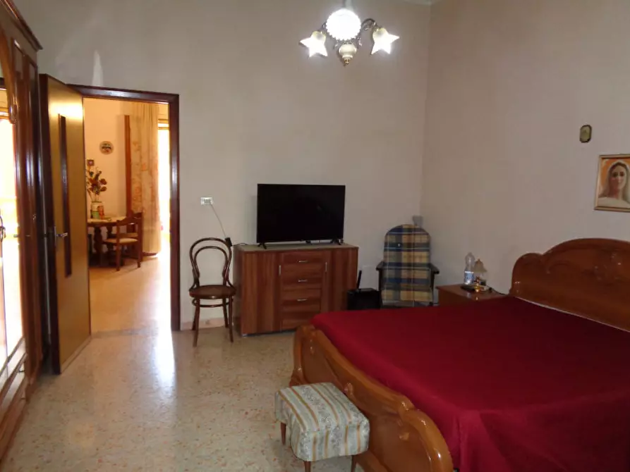 Immagine 24 di Casa indipendente in vendita  in Via Del Fante a Parabita