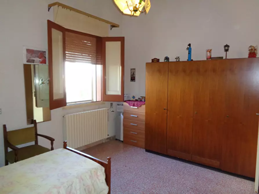 Immagine 26 di Casa indipendente in vendita  in Via Del Fante a Parabita