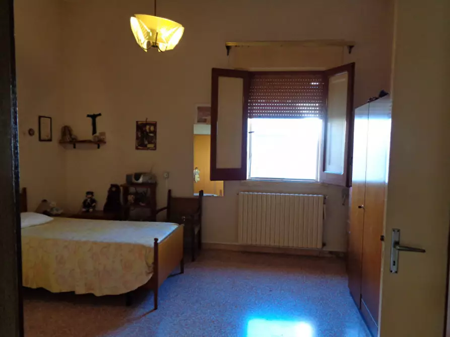 Immagine 28 di Casa indipendente in vendita  in Via Del Fante a Parabita