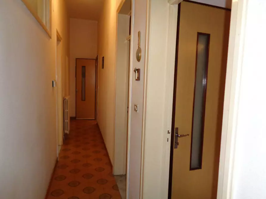 Immagine 29 di Casa indipendente in vendita  in Via Del Fante a Parabita