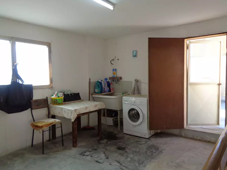 Immagine 33 di Casa indipendente in vendita  in Via Del Fante a Parabita