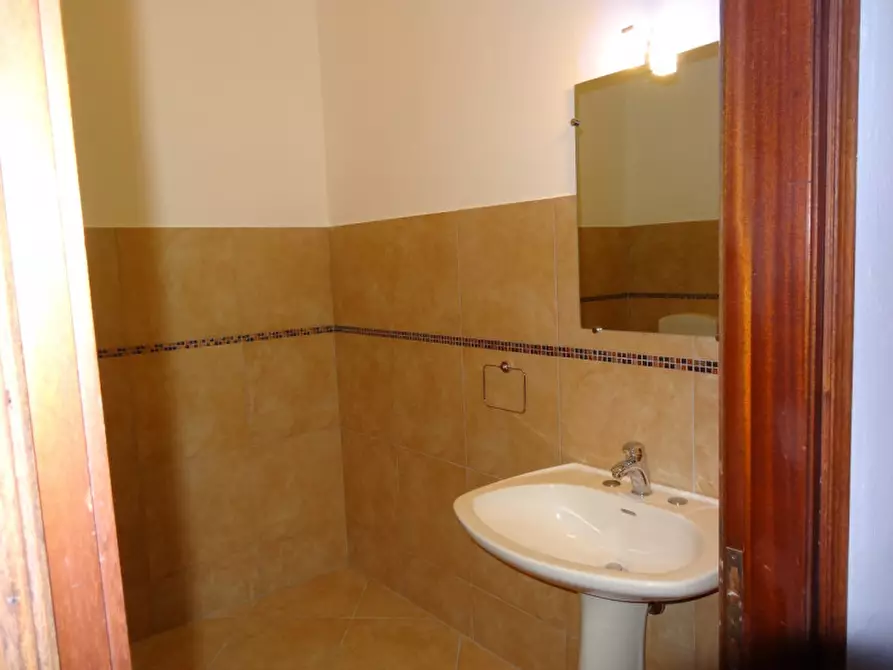 Immagine 11 di Appartamento in vendita  a Grumolo Delle Abbadesse