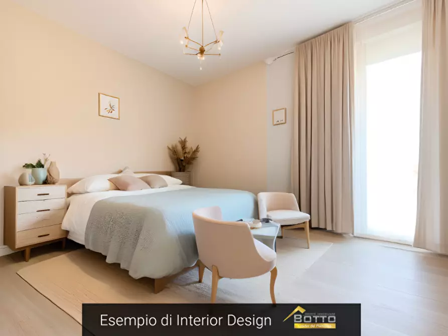 Immagine 26 di Palazzo in vendita  in piazza Manzetti 23 a Invorio