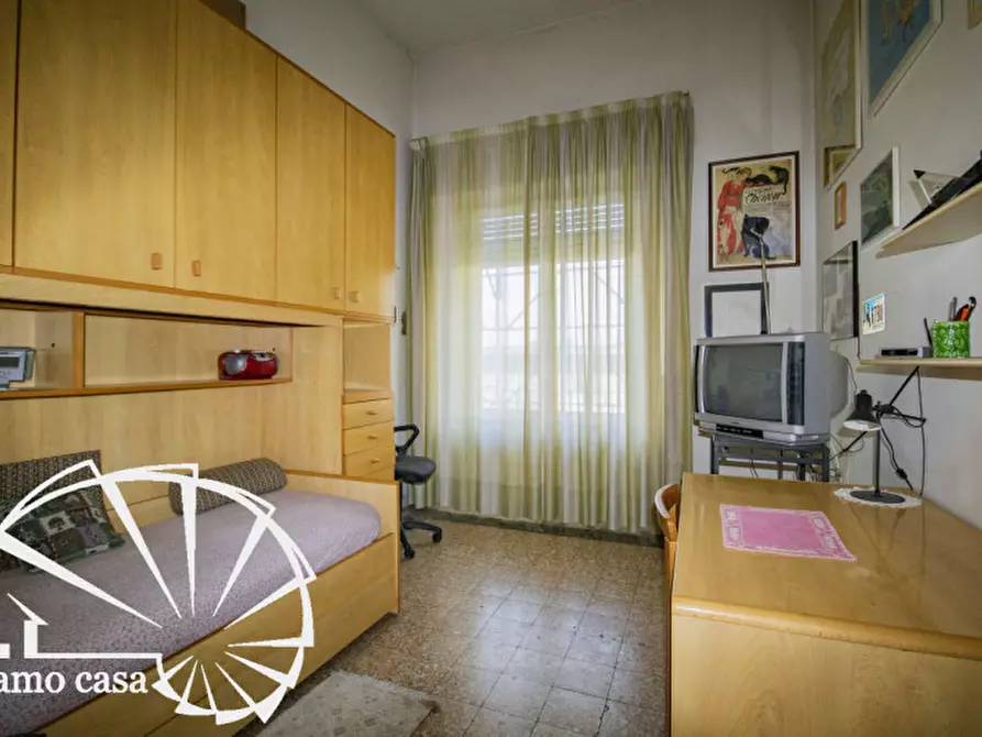 Immagine 21 di Appartamento in vendita  a Prato