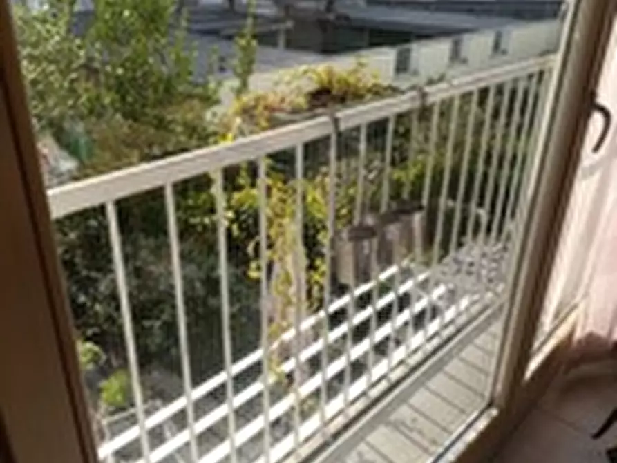 Immagine 7 di Loft/Open space in vendita  a Chivasso