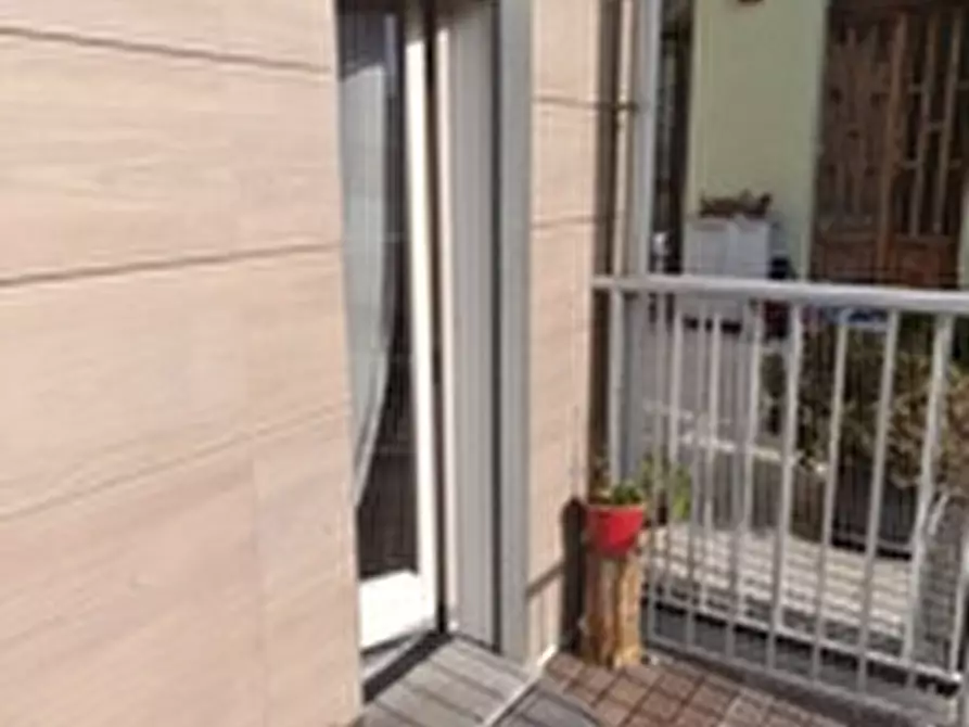 Immagine 8 di Loft/Open space in vendita  a Chivasso