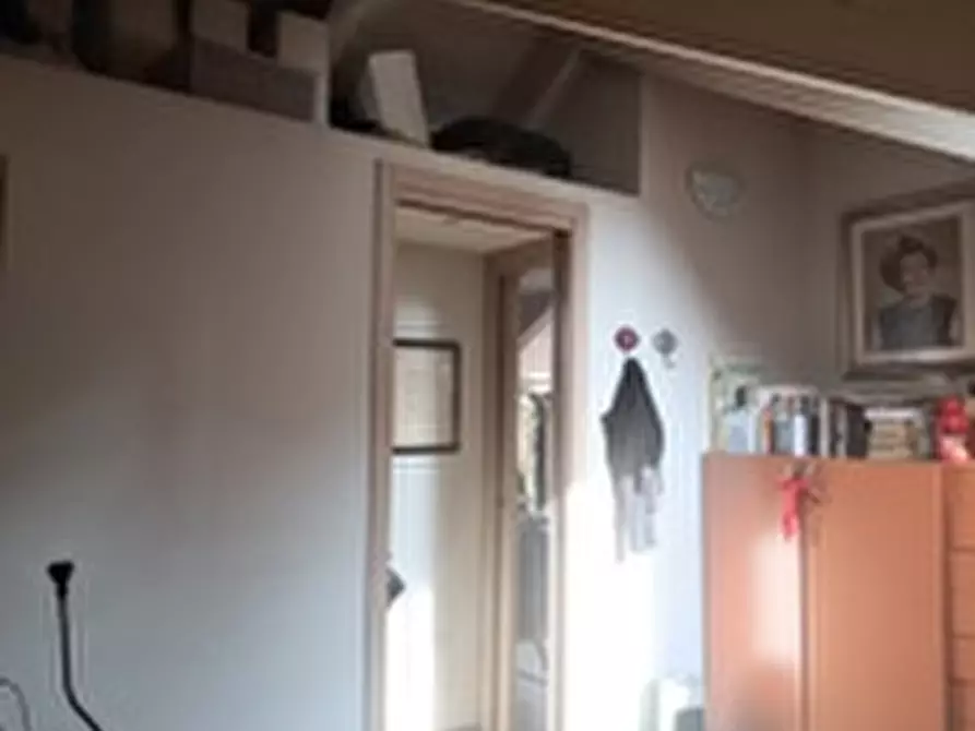 Immagine 10 di Loft/Open space in vendita  a Chivasso