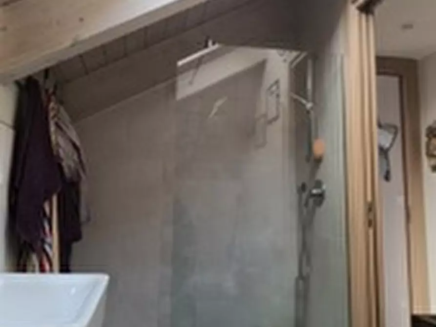 Immagine 11 di Loft/Open space in vendita  a Chivasso