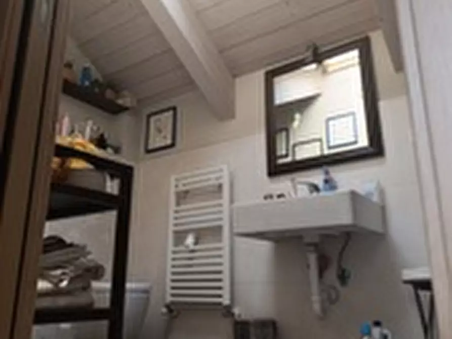 Immagine 12 di Loft/Open space in vendita  a Chivasso